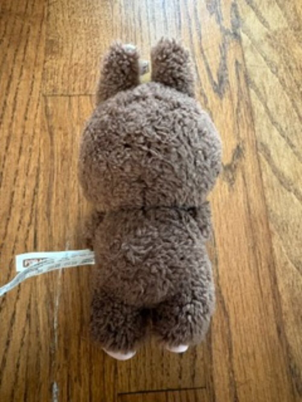 Labubu - Picture 5 of 7